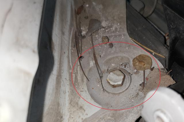 第一新车 第一新车