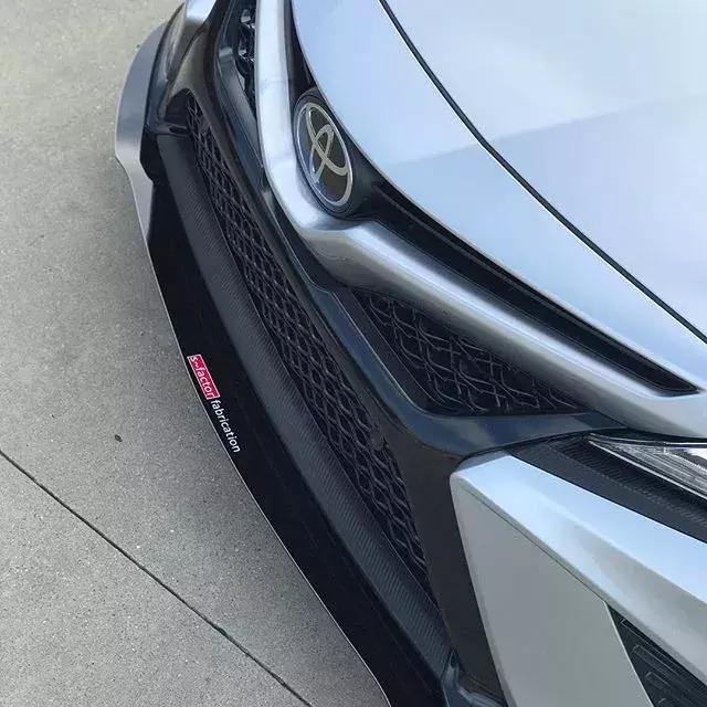 第一新车 第一新车