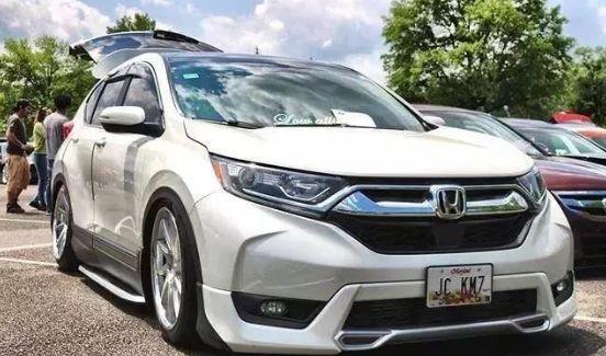 第一新车 第一新车