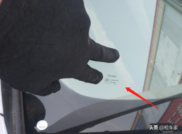 第一新车 第一新车