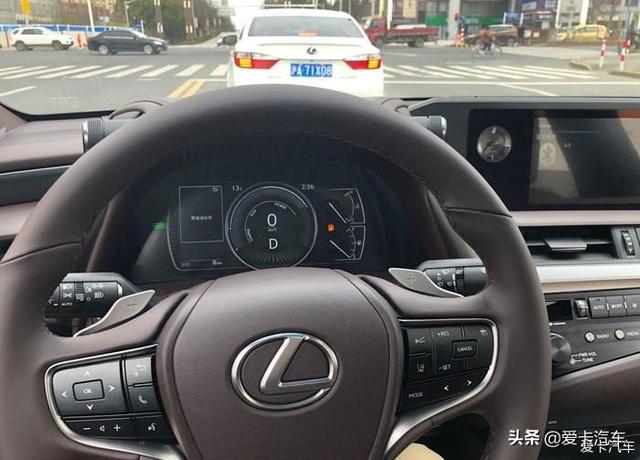 第一新车 第一新车