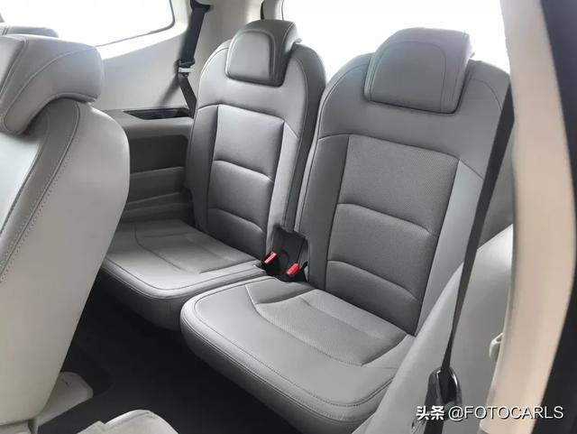 第一新车 第一新车