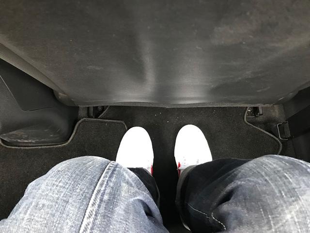 第一新车