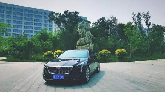 第一新车 第一新车
