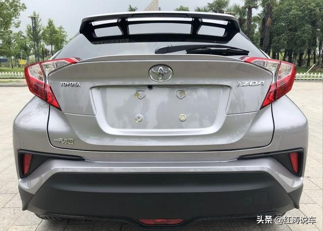 第一新车 第一新车