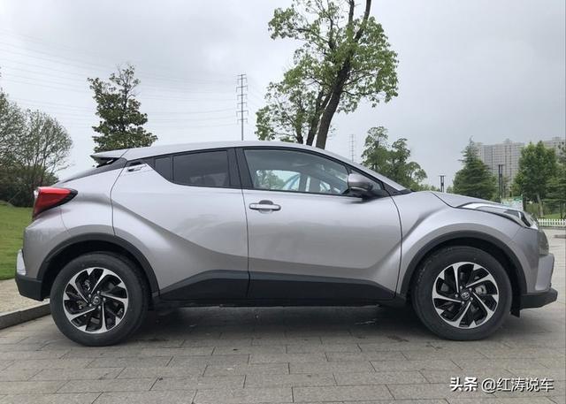 第一新车 第一新车