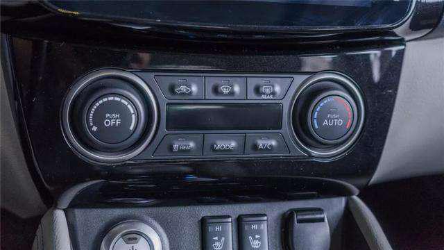 第一新车 第一新车