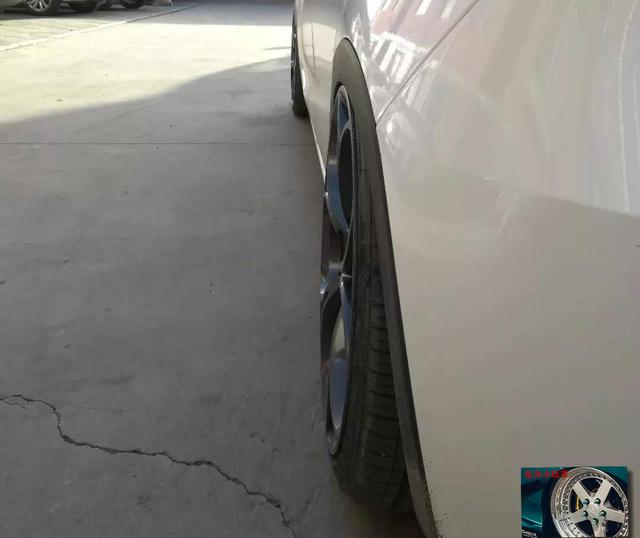 第一新车 第一新车