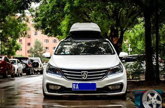 第一新车 第一新车