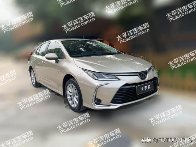 第一新车 第一新车