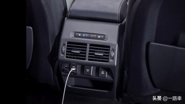 第一新车