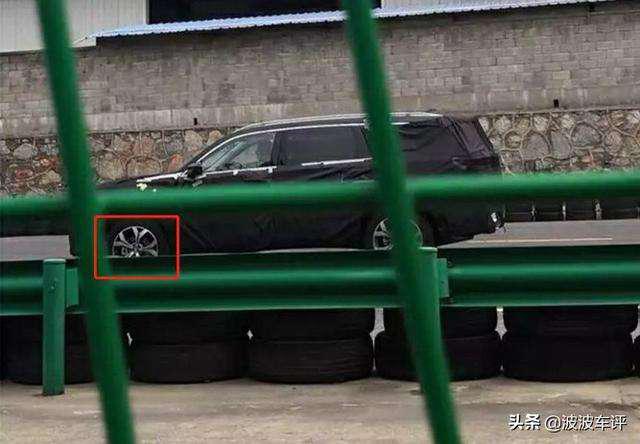 第一新车 第一新车