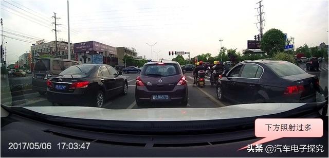 第一新车 第一新车