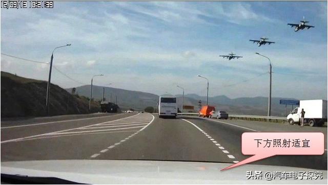 第一新车 第一新车