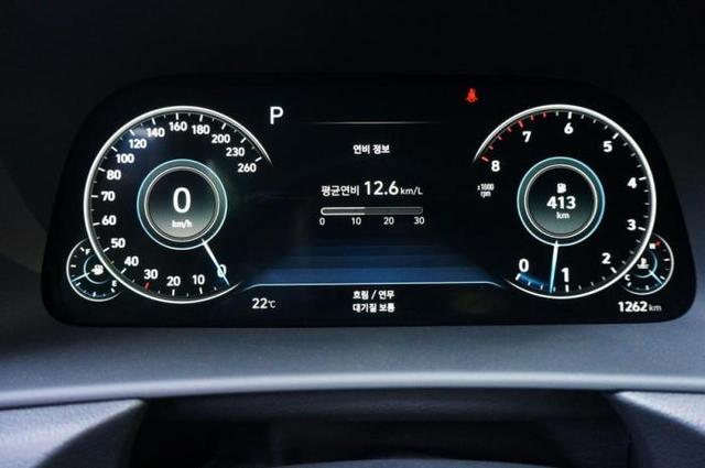 第一新车 第一新车