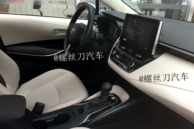 第一新车 第一新车