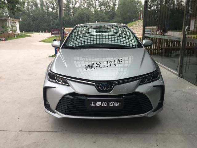 第一新车 第一新车