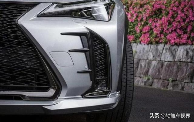 第一新车