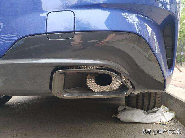 第一新车 第一新车