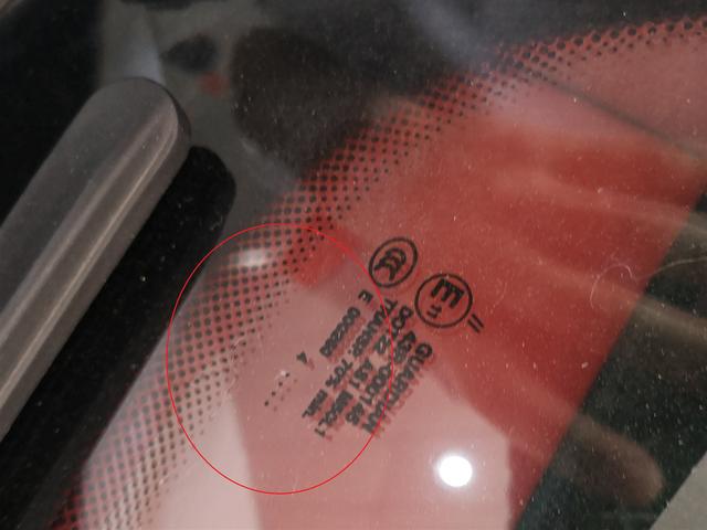 第一新车 第一新车