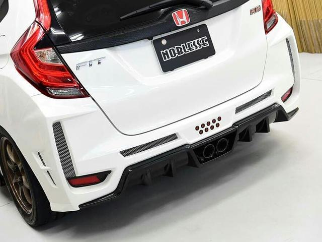 第一新车