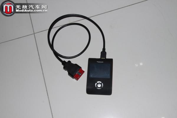 第一新车 第一新车