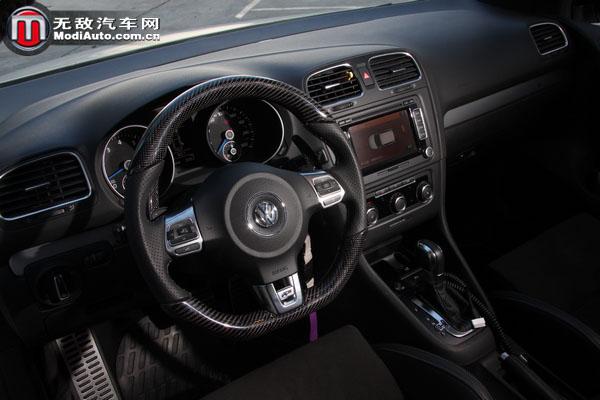 第一新车 第一新车
