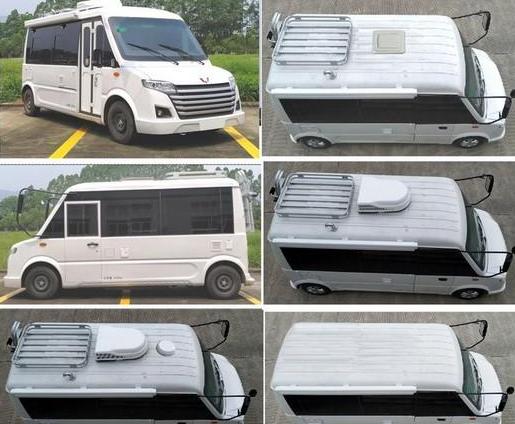 第一新车 第一新车