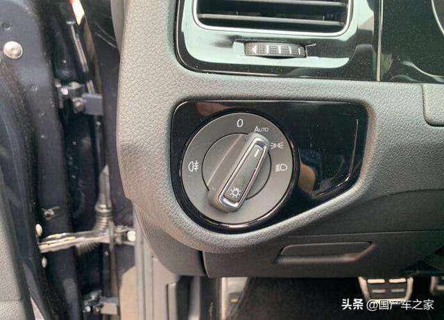 第一新车 第一新车