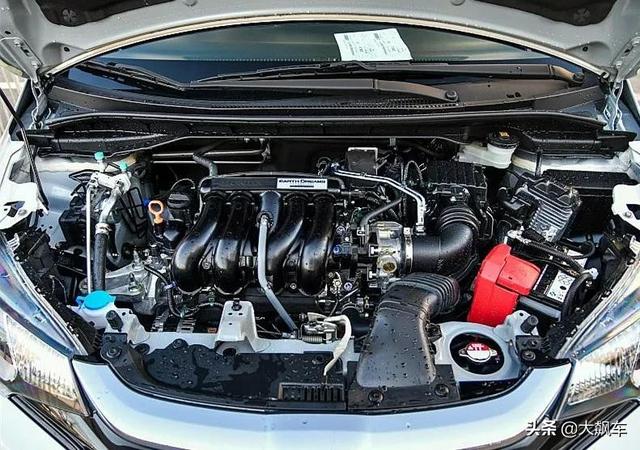 第一新车 第一新车