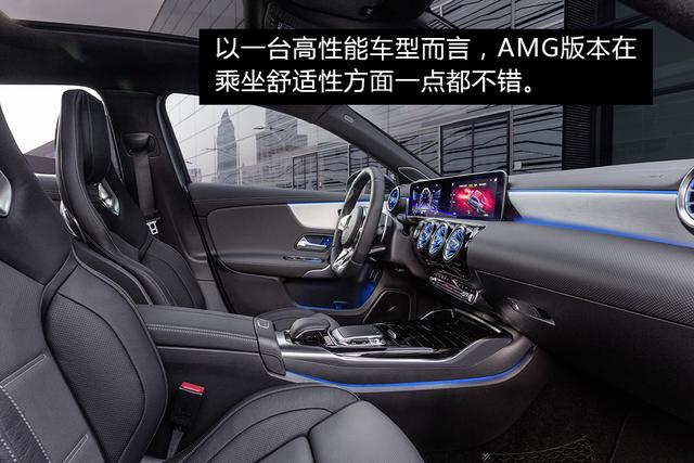 第一新车 第一新车
