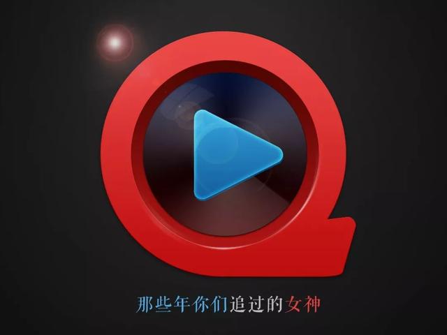 第一新车 第一新车