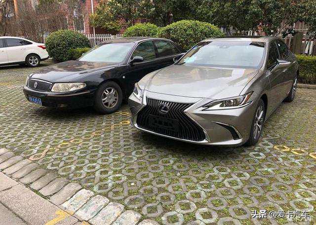 第一新车 第一新车