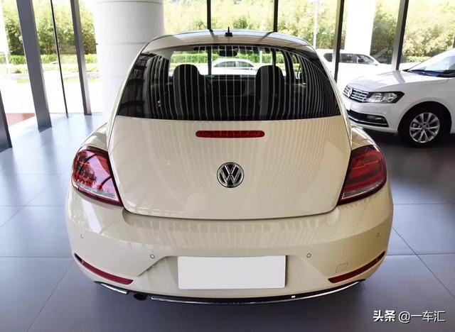 第一新车 第一新车