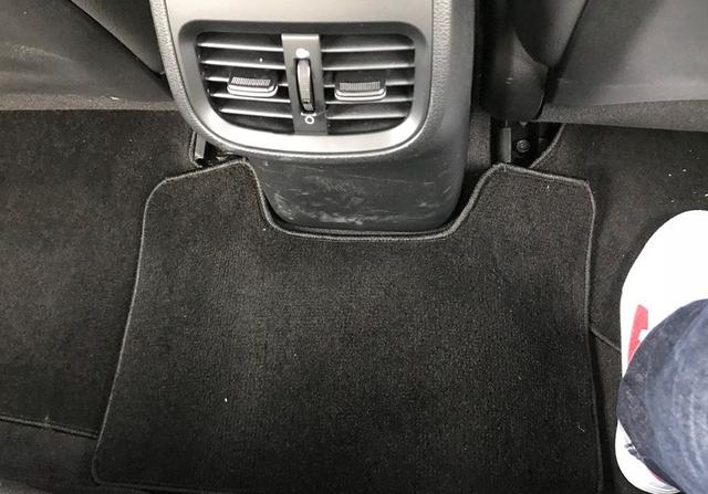 第一新车