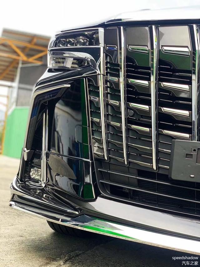 第一新车 第一新车
