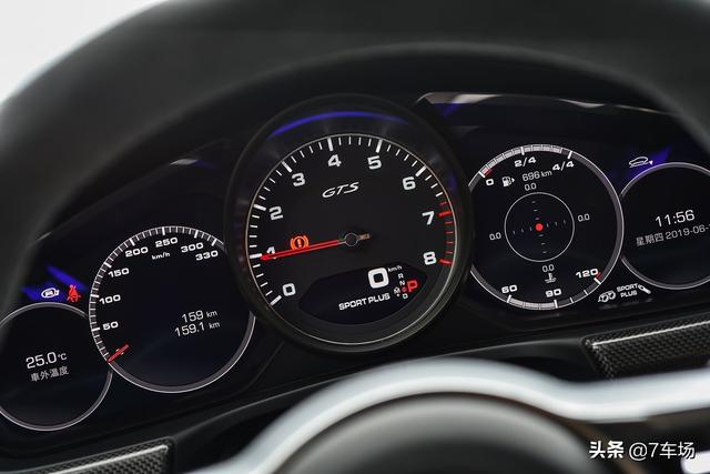 第一新车 第一新车