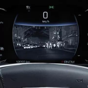 第一新车 第一新车