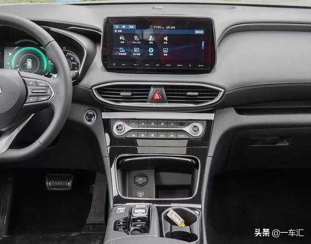 第一新车 第一新车