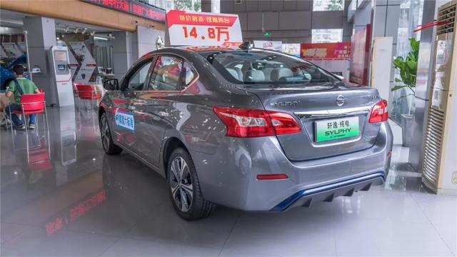 第一新车 第一新车
