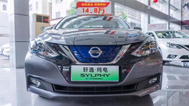 第一新车 第一新车