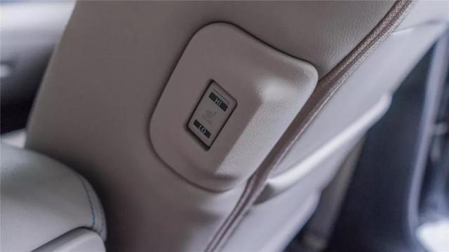 第一新车 第一新车