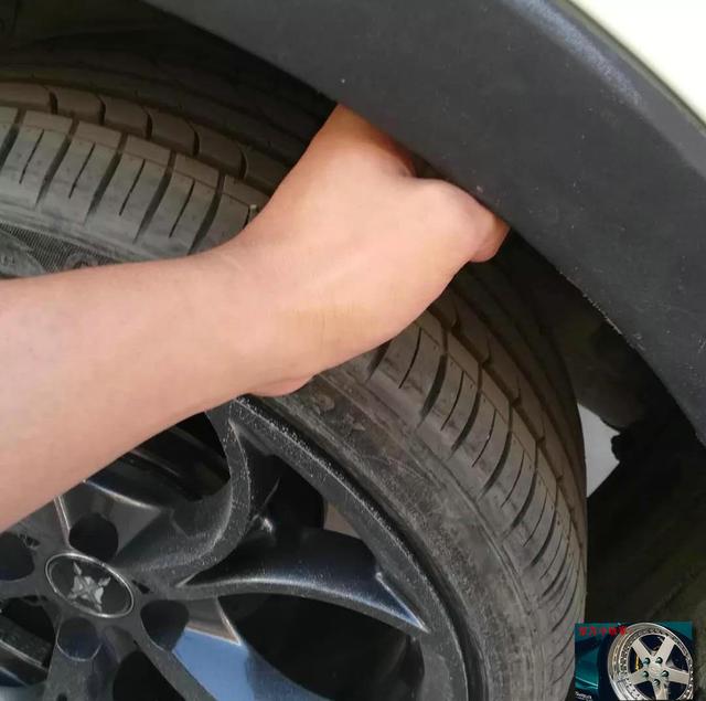 第一新车 第一新车