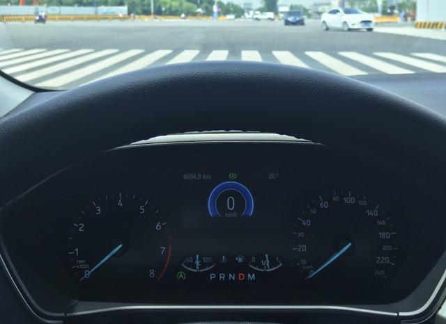 第一新车 第一新车