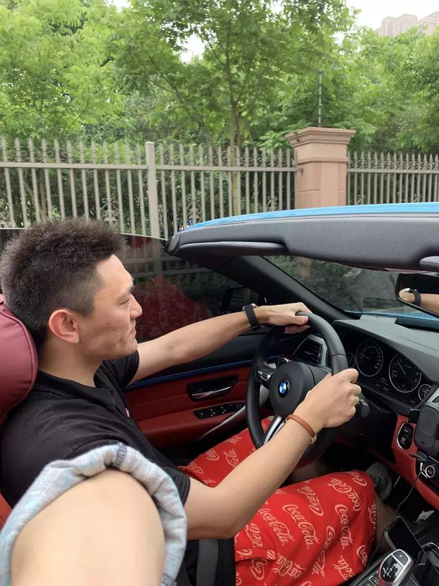第一新车 第一新车