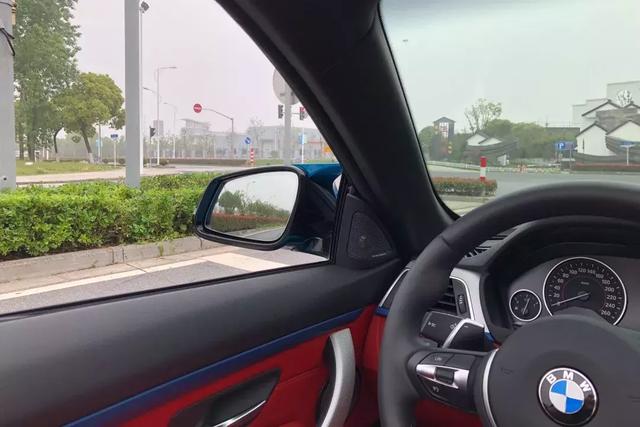 第一新车 第一新车