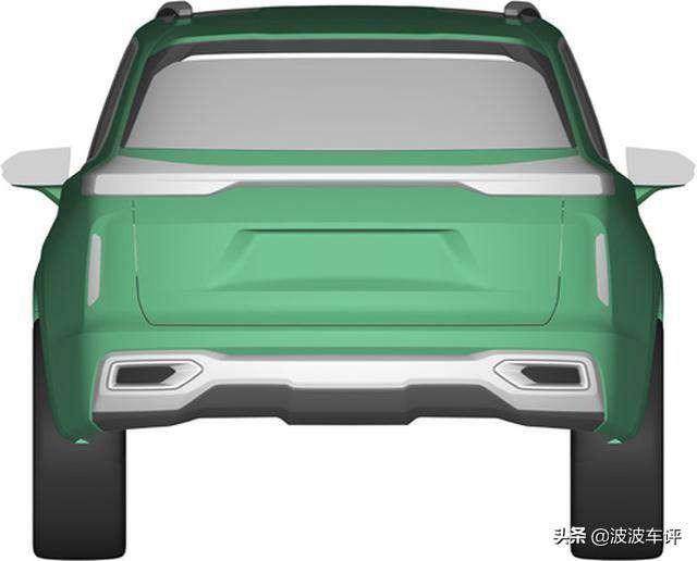第一新车 第一新车
