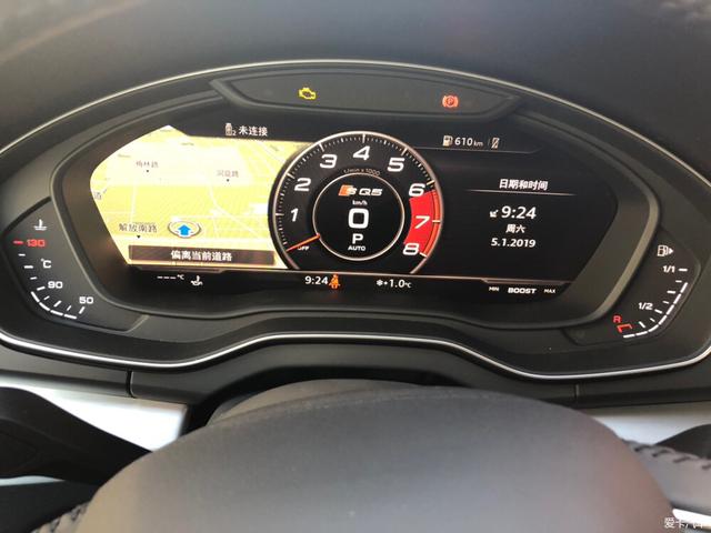 第一新车 第一新车