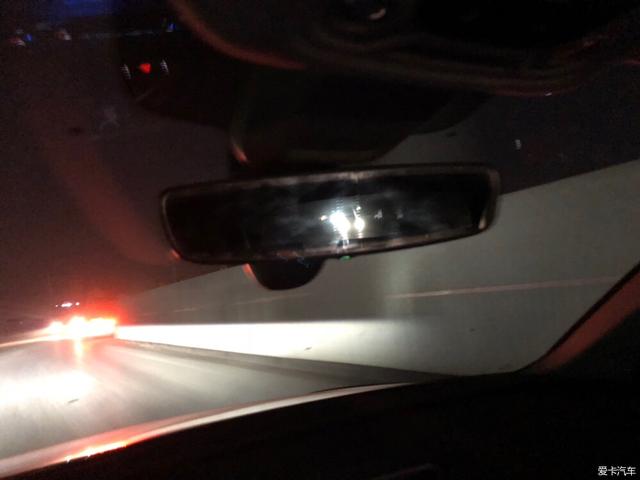 第一新车 第一新车
