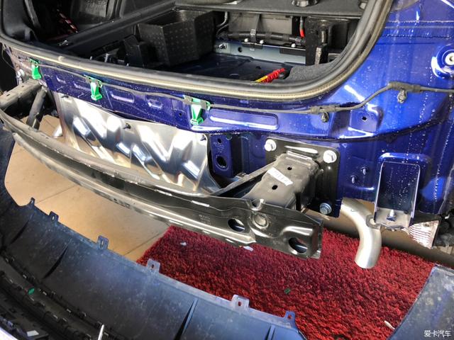 第一新车 第一新车